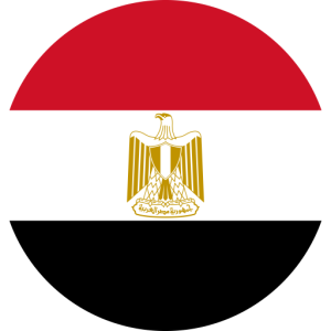 Egypt