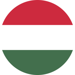 Hungary