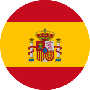Spain