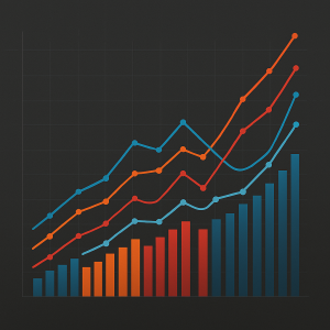 Market Intelligence Mastery
