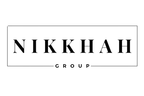 NikKhah Group